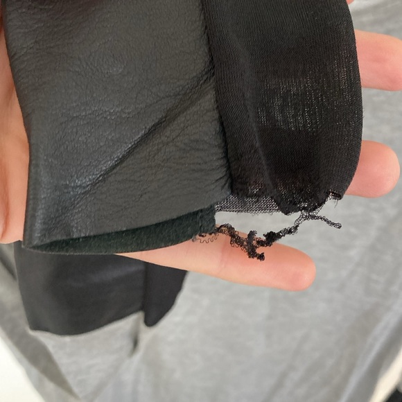 ROZAE Top - Picture 7 of 11